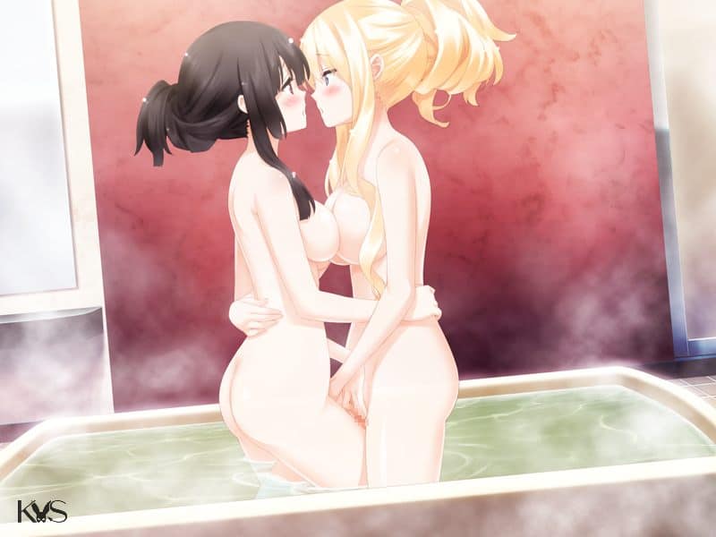 An evocative image illustrating asmr fetish
