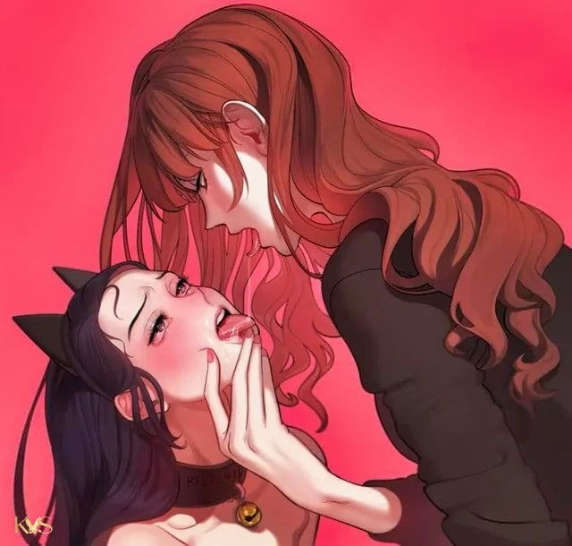 Whispering close — one of the most effective ASMR-erotic triggers